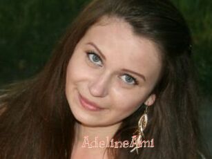AdelineAmi