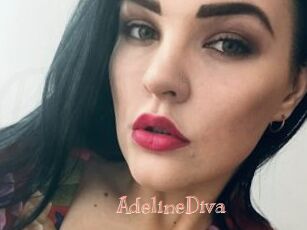 AdelineDiva