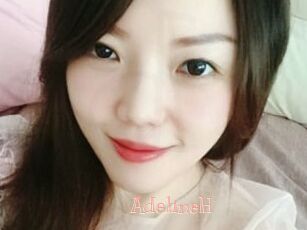 AdelineH