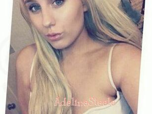 Adeline_Steele