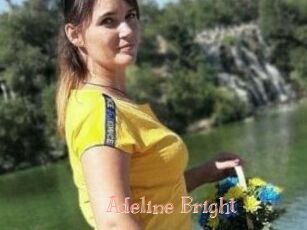 Adeline_Bright