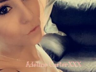 Adeline_CarterXXX