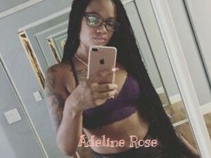 Adeline_Rose