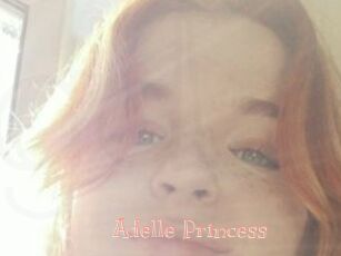Adelle_Princess