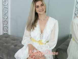 AdelynChase