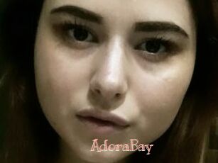 AdoraBay