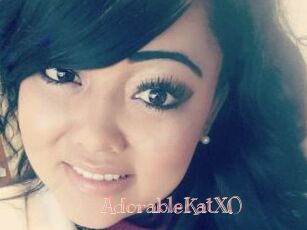 AdorableKatXO