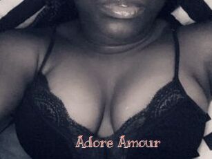 Adore_Amour