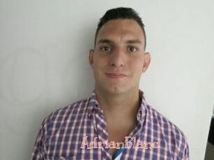 AdrianBlanc