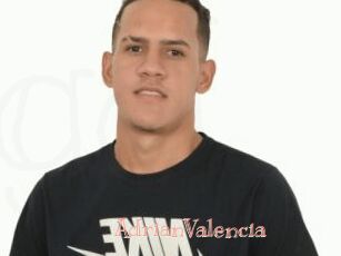 AdrianValencia