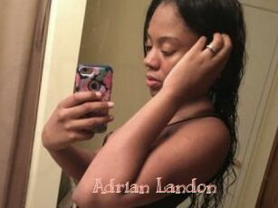 Adrian_Landon