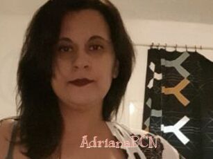 AdrianaBCN