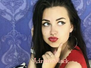 AdrianaBlack
