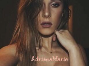 Adriana_Marie