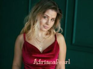 Adriana_Pearl