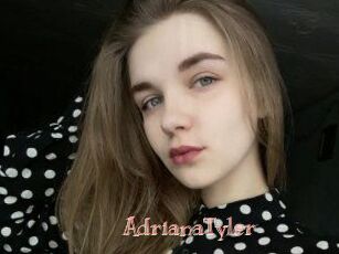 AdrianaTyler