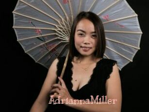 AdriannaMiller
