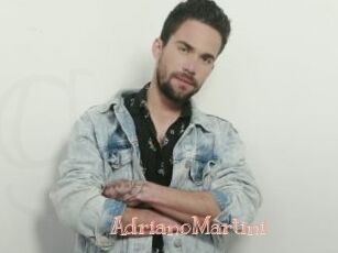 AdrianoMartini