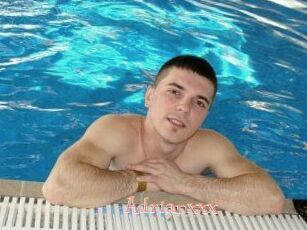 Adrianxxx