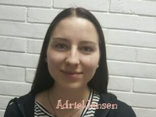 AdrielJensen