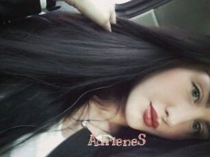 AdrieneS