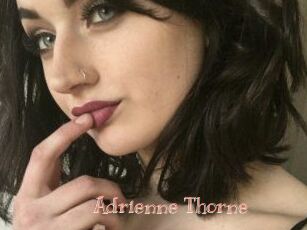 Adrienne_Thorne