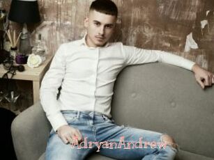AdryanAndrew