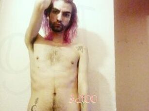 Adt00
