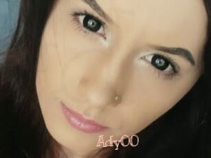 Ady00