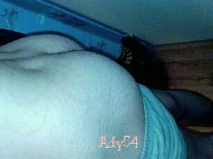Ady54