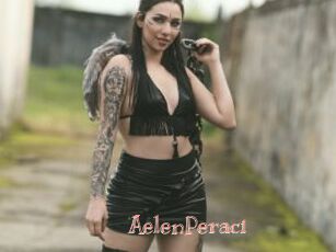 AelenPeraci