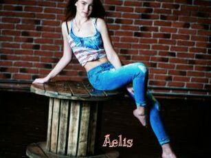 Aelis