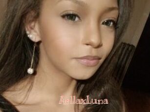 AellaxLuna