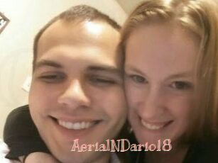 AerialNDario18