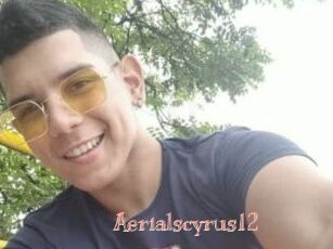 Aerialscyrus12