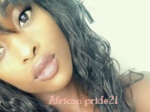 African_pride21