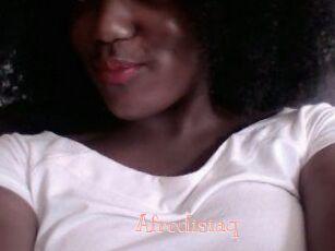 Afrodisiaq