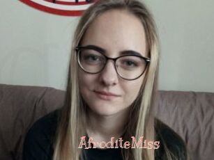 AfroditeMiss