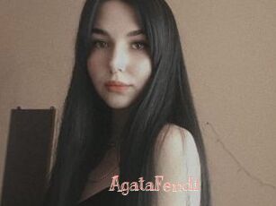 AgataFendi