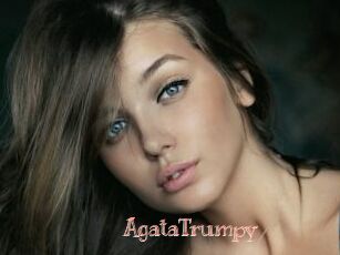 AgataTrumpy