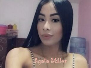Agata_Miller