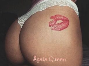 Agata_Queen