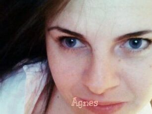 Agnes
