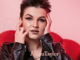 AgnesTaylor