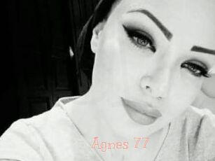 Agnes_77