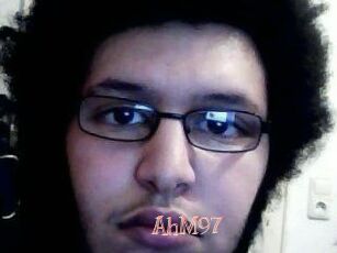 AhM97