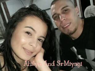 Ahilyn_And_SrMiyagi