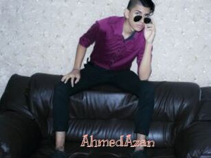 AhmedAzan