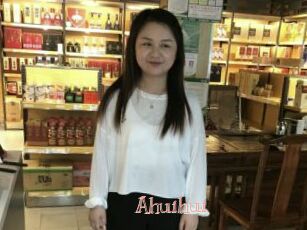 Ahuihui