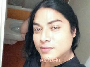Aicha4u